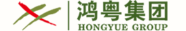 乐鱼官方网站-乐鱼online(中国)